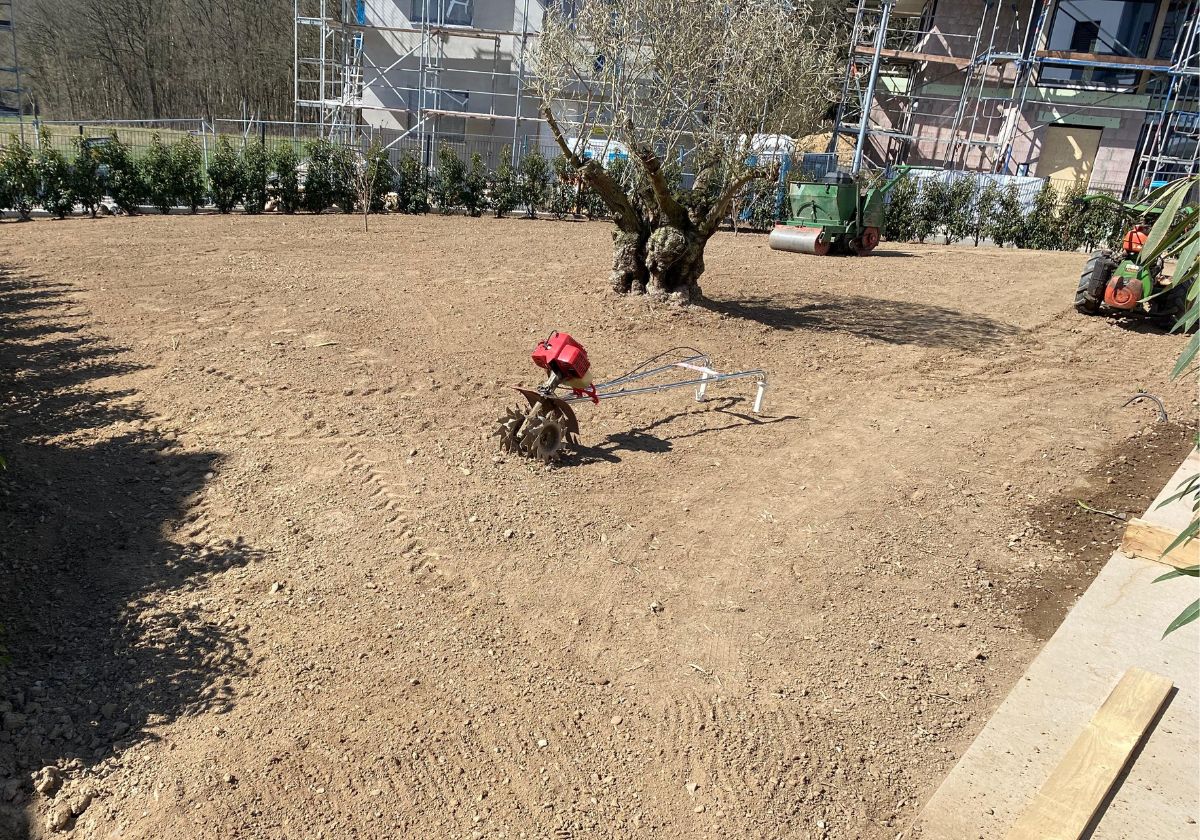 gartengestaltung%205